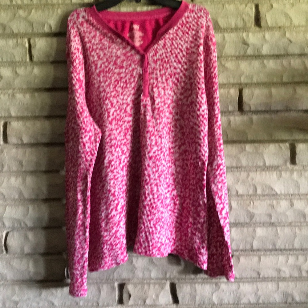 Women’s shirt